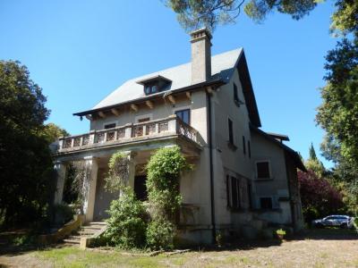 Ville di Prestigio in Vendita a Porto Recanati #31