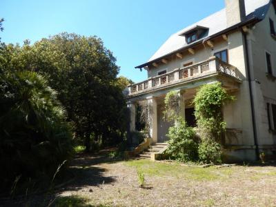 Ville di Prestigio in Vendita a Porto Recanati #32