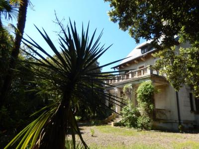Ville di Prestigio in Vendita a Porto Recanati #33