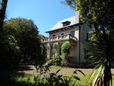 Ville di Prestigio in Vendita a Porto Recanati #34