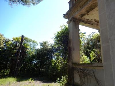 Ville di Prestigio in Vendita a Porto Recanati #35