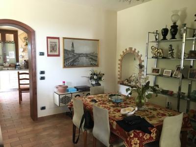 Rustici e Casali in Vendita a Monte San Giusto #9