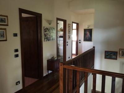 Rustici e Casali in Vendita a Monte San Giusto #10