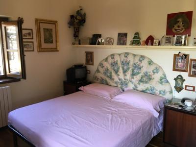 Rustici e Casali in Vendita a Monte San Giusto #11