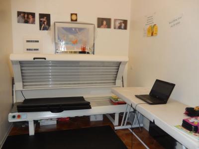 Locale commerciale in Vendita a Offida #4