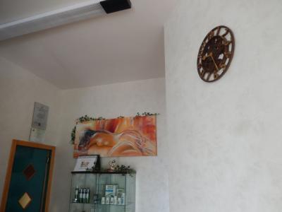 Locale commerciale in Vendita a Offida #10