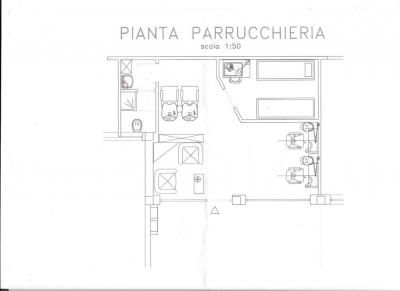 Locale commerciale in Vendita a Offida #15