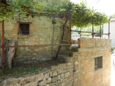 Rustici e Casali in Vendita a Rotella #4