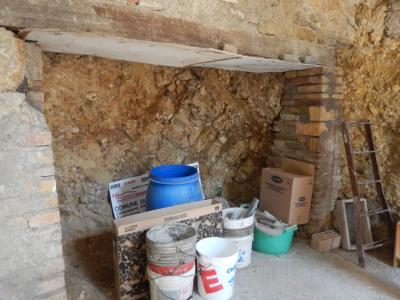 Rustici e Casali in Vendita a Rotella #11
