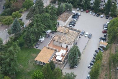 Attivit commerciale in Vendita a Teramo #3