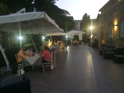 Attivit commerciale in Vendita a Teramo #15