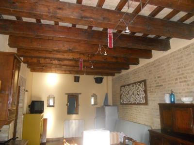 Strutture ricettive in Vendita a Acquaviva Picena #15