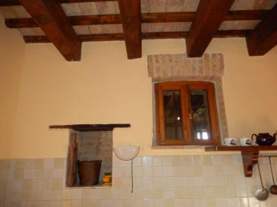 Strutture ricettive in Vendita a Acquaviva Picena #17