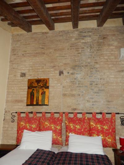 Strutture ricettive in Vendita a Acquaviva Picena #19