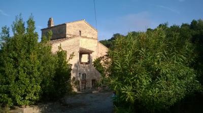 Strutture ricettive in Vendita a Acquaviva Picena #37
