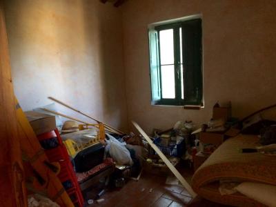 Rustici e Casali in Vendita a Cossignano #7