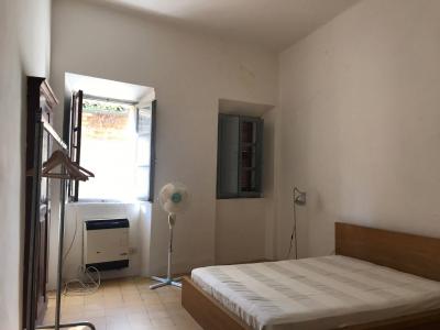 Centri Storici in Vendita a Offida #5
