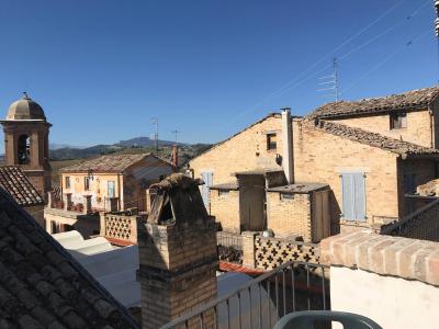 Centri Storici in Vendita a Offida #32