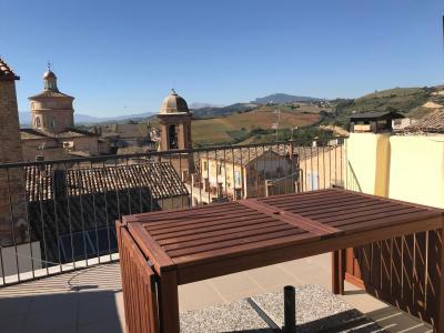 Centri Storici in Vendita a Offida #3