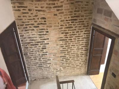 Centri Storici in Vendita a Offida #10