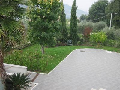 Ville di Prestigio in Vendita a Grottammare #3