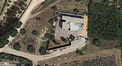 Ville di Prestigio in Vendita a Grottammare #4