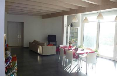Ville di Prestigio in Vendita a Grottammare #5