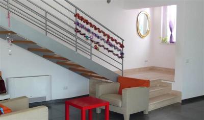 Ville di Prestigio in Vendita a Grottammare #6