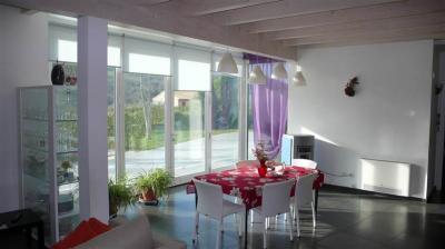 Ville di Prestigio in Vendita a Grottammare #7