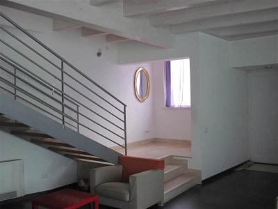 Ville di Prestigio in Vendita a Grottammare #10