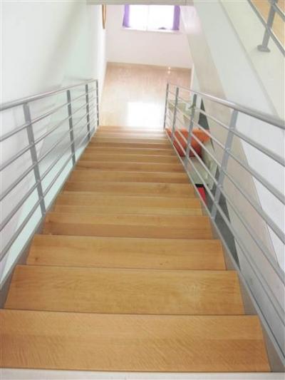 Ville di Prestigio in Vendita a Grottammare #12