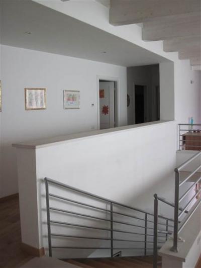 Ville di Prestigio in Vendita a Grottammare #14