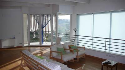 Ville di Prestigio in Vendita a Grottammare #16