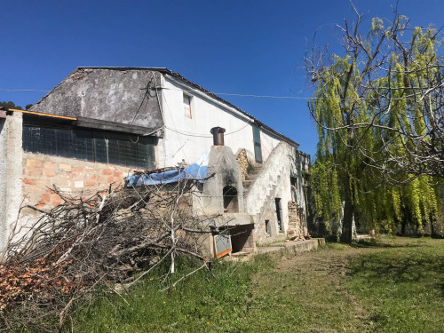 Rustici e Casali in Vendita a Monteprandone #35