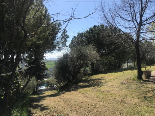 Rustici e Casali in Vendita a Monteprandone #37
