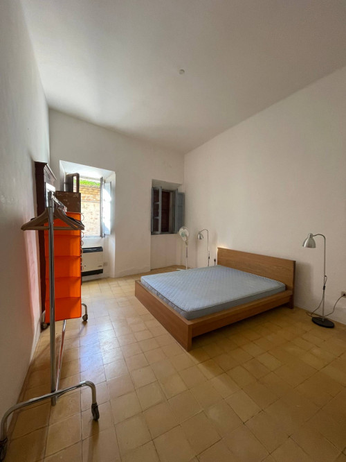 Centri Storici in Vendita a Offida #40