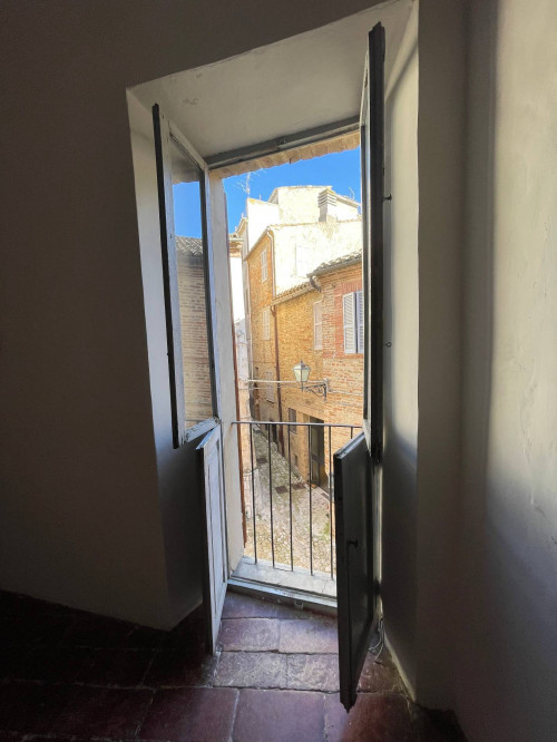Centri Storici in Vendita a Offida #41