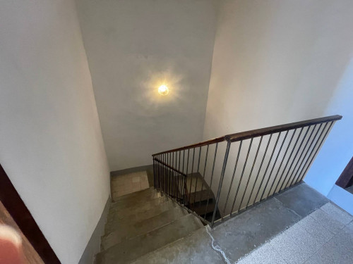 Centri Storici in Vendita a Offida #44