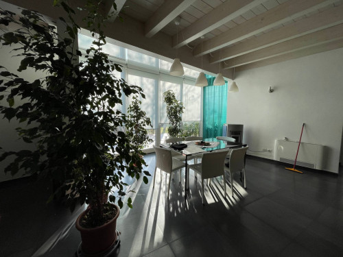 Ville di Prestigio in Vendita a Grottammare #24
