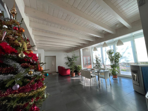 Ville di Prestigio in Vendita a Grottammare #25