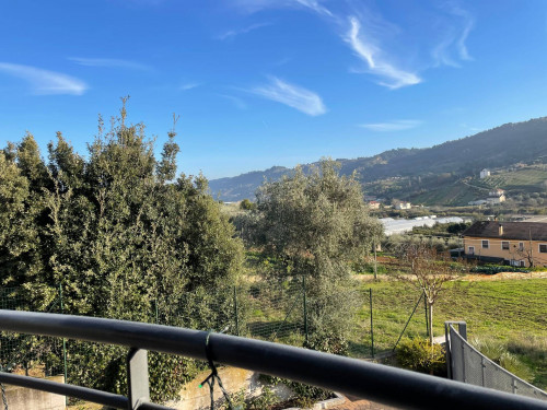 Ville di Prestigio in Vendita a Grottammare #26