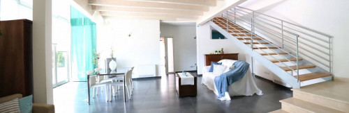 Ville di Prestigio in Vendita a Grottammare #29
