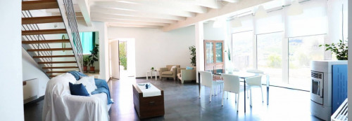 Ville di Prestigio in Vendita a Grottammare #30