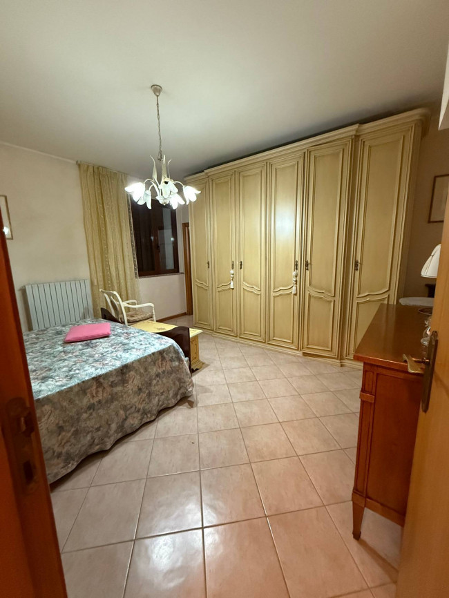 Case indipendenti in Vendita a Cupra Marittima #41
