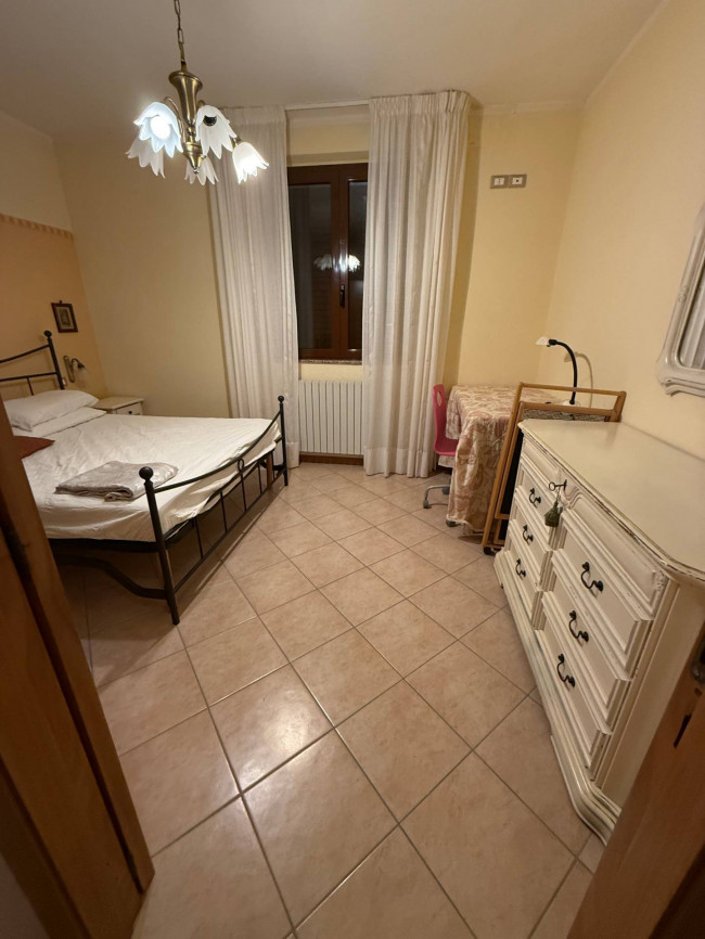 Case indipendenti in Vendita a Cupra Marittima #42
