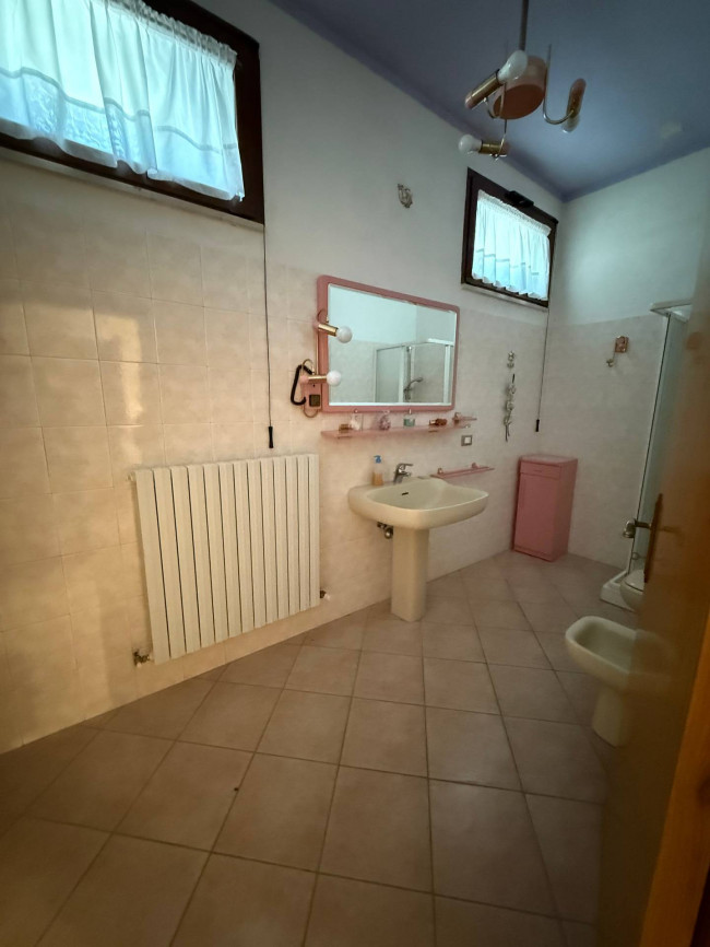 Case indipendenti in Vendita a Cupra Marittima #43