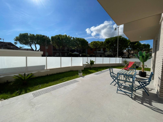 Appartamento in Vendita a Altidona #5