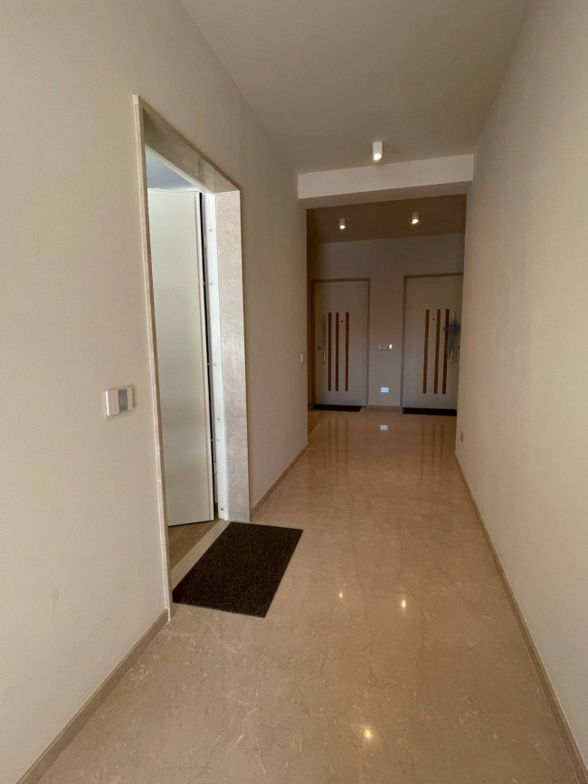 Appartamento in Vendita a Altidona #21