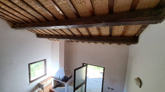 Rustici e Casali in Vendita a Ripatransone #11