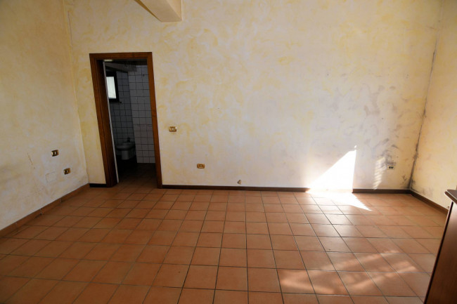 Rustici e Casali in Vendita a Ripatransone #19
